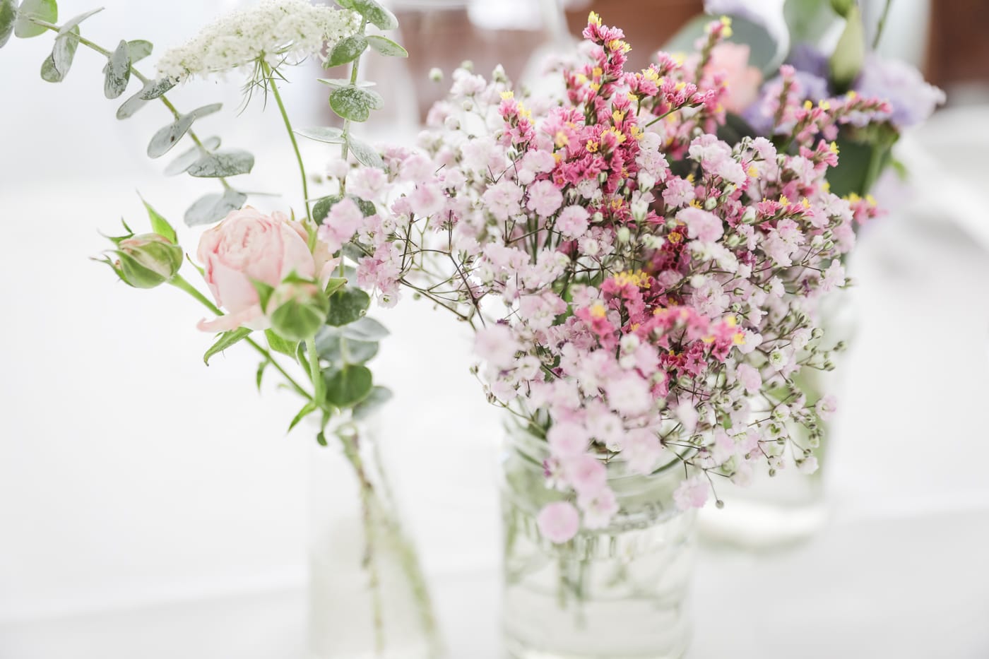 Olivia Graf Blumenecke Kreuzlingen - Hochzeit Gloria und Javier Web-218